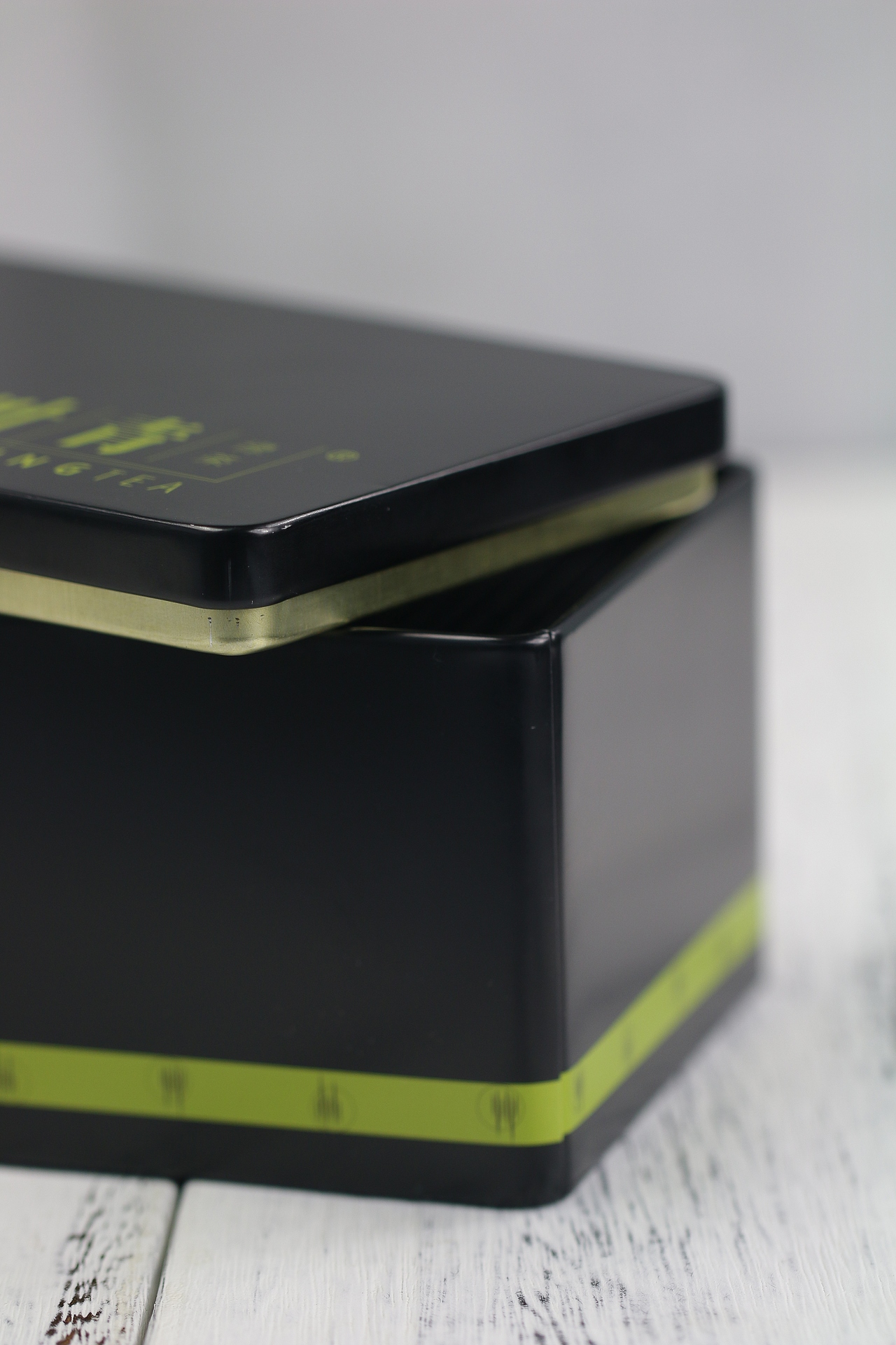 竹叶青（图ZMTE3MDg3ODM2） - 产品摄影 - 站酷设计师ki表白原创素材 - 站酷ZCOOL