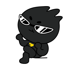 官宣:您的小z表情包已上线 - 设计文章 - 站酷(zcool)