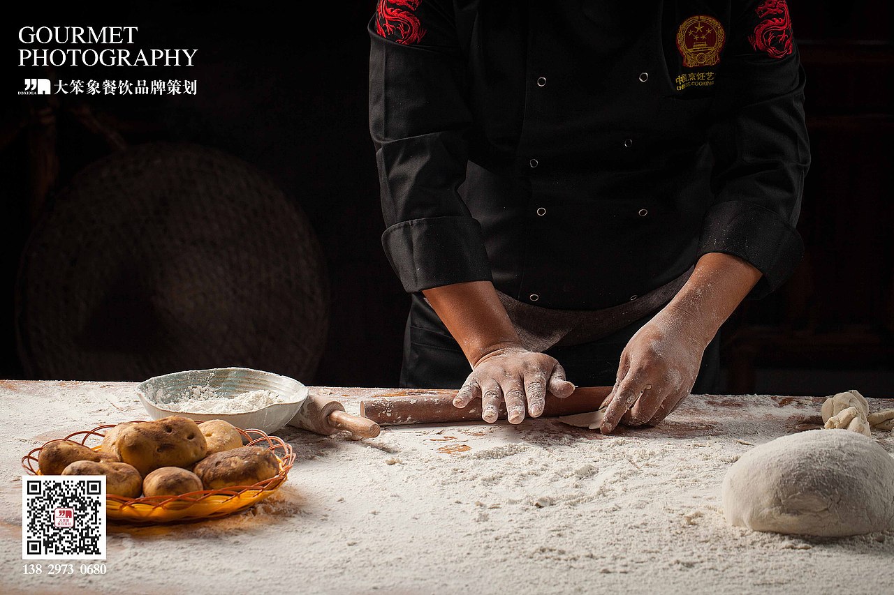 土豆包（图ZMTM3NjIyOTMy） - 产品摄影 - 站酷设计师叙利亚表哥王成原创素材 - 站酷ZCOOL