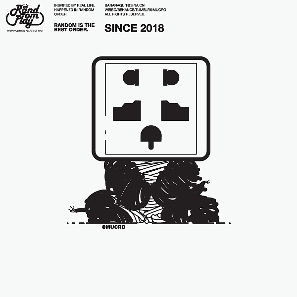 Quickbrownfoxjumpsoverthelazydog