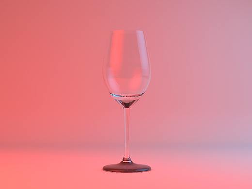 c4d2