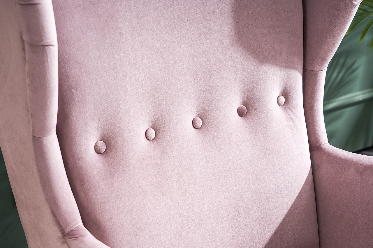 北欧宜家沙发小户型沙发椅