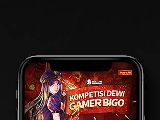 一些小整合（个人主页-ZMzQwMjM4OTI=） - 书籍/画册 - 站酷设计师陈佅佅原创素材 - 站酷ZCOOL