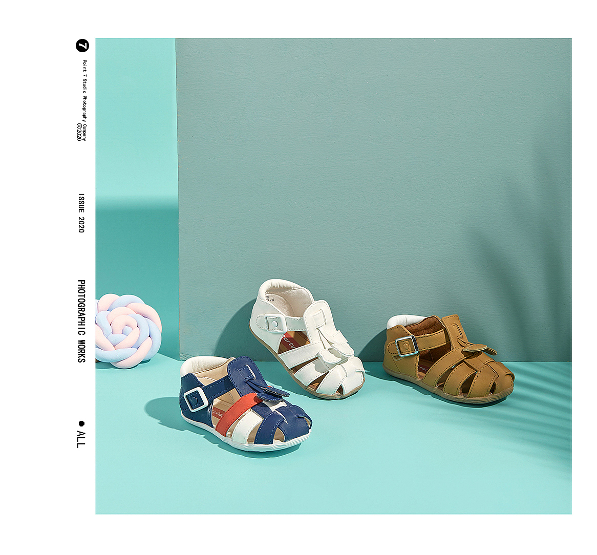 儿童童鞋（图ZMjIyNjM1MDc2） - 产品摄影 - 站酷设计师Daham原创素材 - 站酷ZCOOL