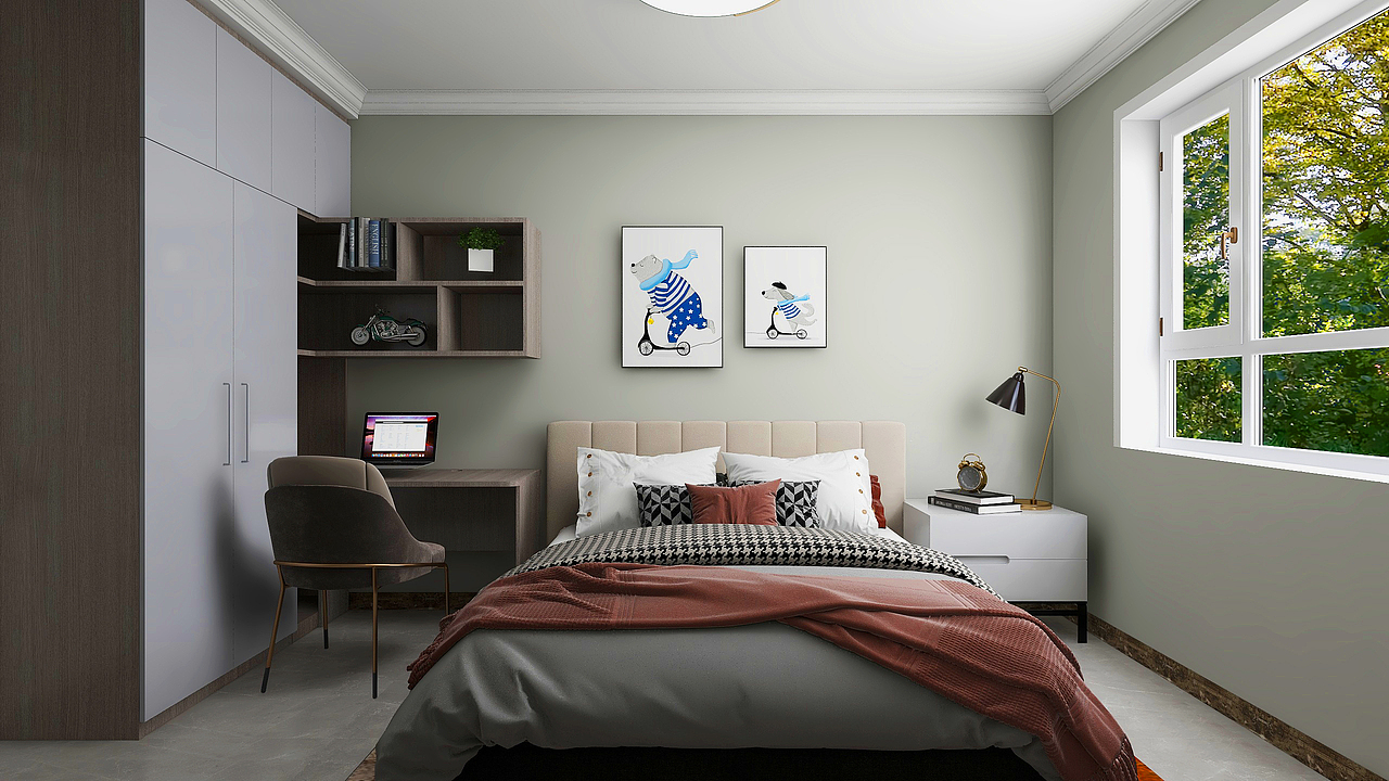 邹城市 田园伟业