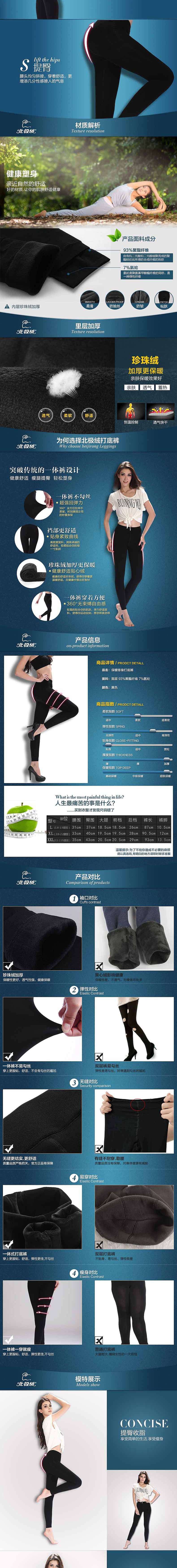 找回以前工作的图 满满的回忆啊（图ZNTU1NjQ5NjQ=） - 电商 - 站酷设计师Warrior_TJ原创素材 - 站酷ZCOOL