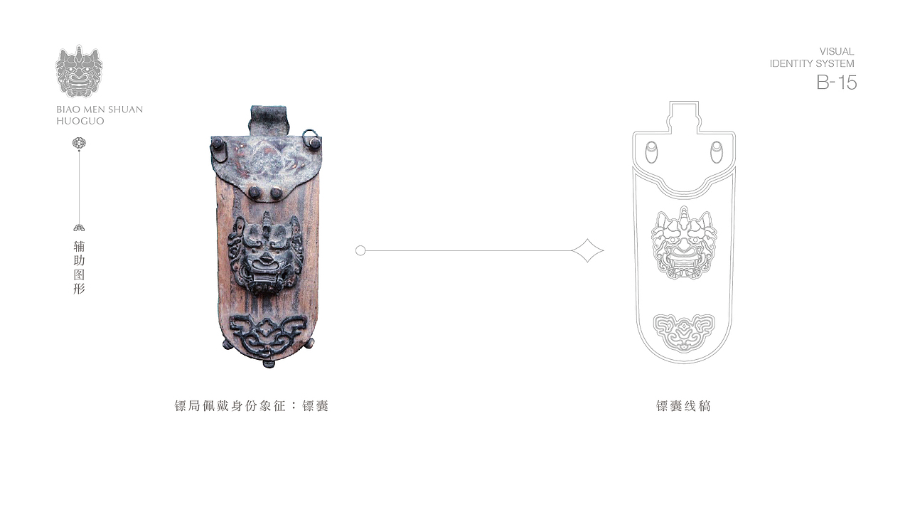 火锅店品牌提升（图ZMTA2MTAwNjI0） - 品牌 - 站酷设计师xiachunliang原创素材 - 站酷ZCOOL