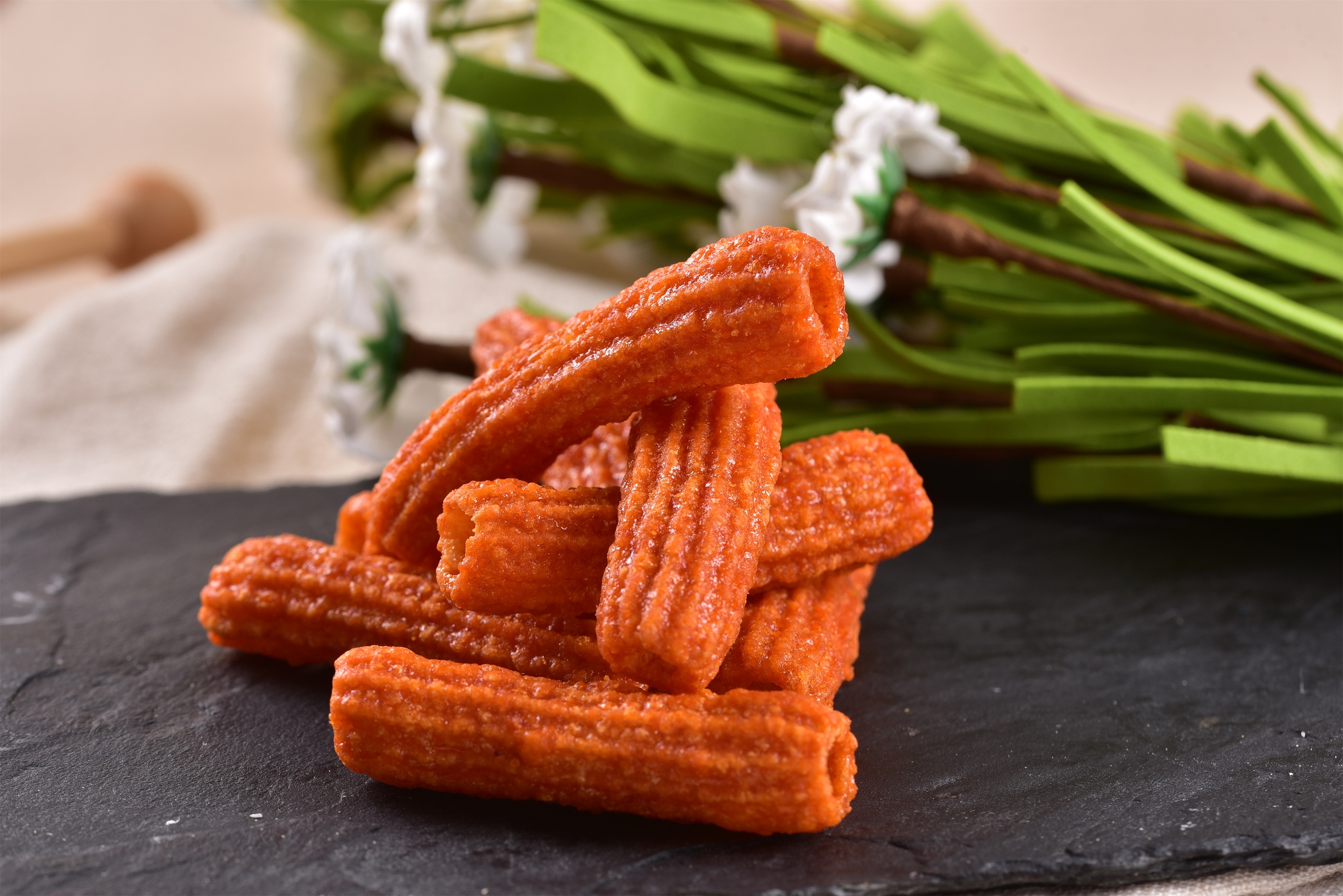 进口零食,小食品