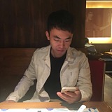 晨曦流浪记的头像