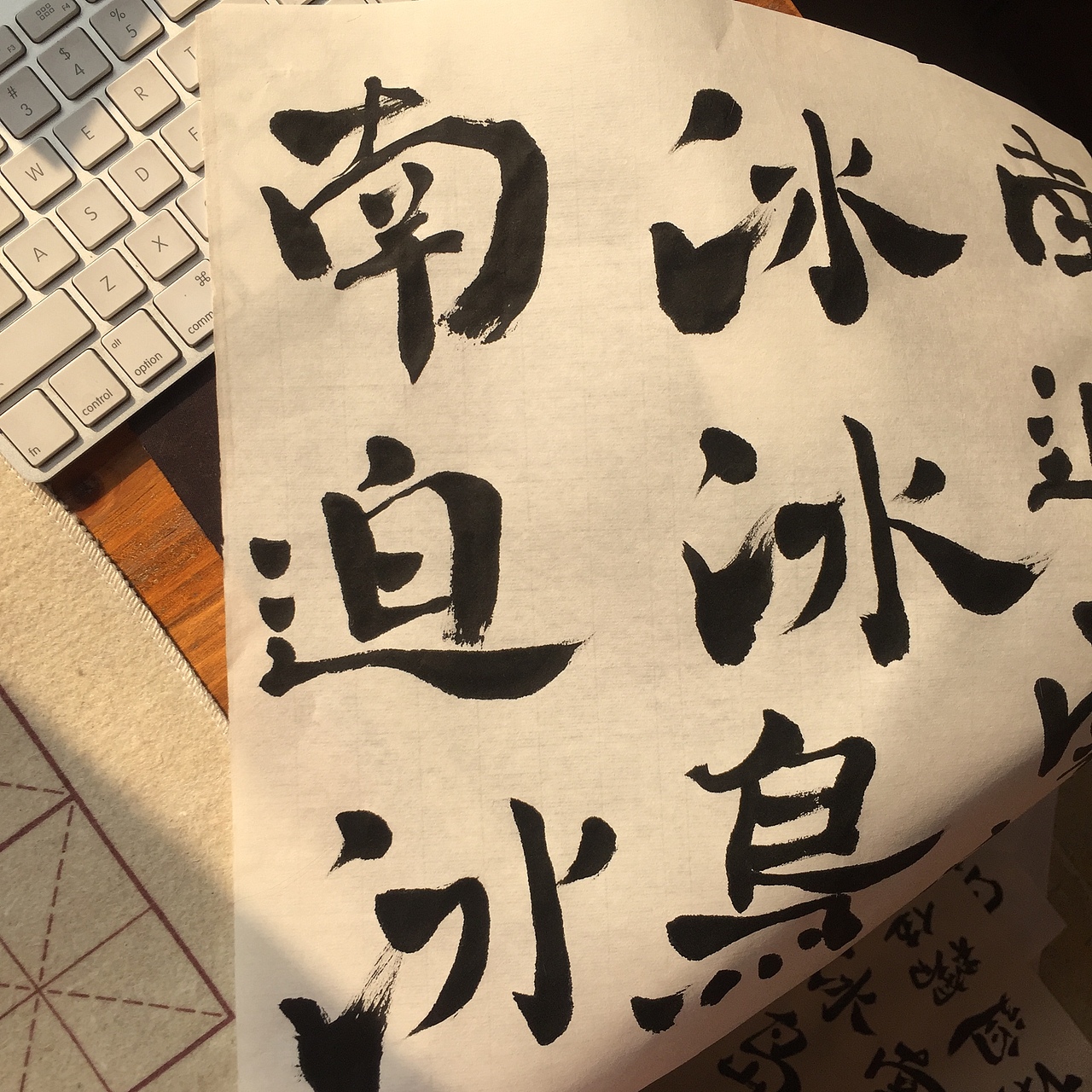 冰岛五寨|素朴里普洱茶饼包装设计（图ZNDE2NjI4MDg=） - 包装 - 站酷设计师善恩设计工作室原创素材 - 站酷ZCOOL