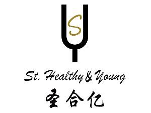圣合億商城首頁（個人主頁-ZMjc0ODM0ODg=） - 電商 - 站酷設(shè)計師堅強(qiáng)但不逞強(qiáng)原創(chuàng)素材 - 站酷ZCOOL
