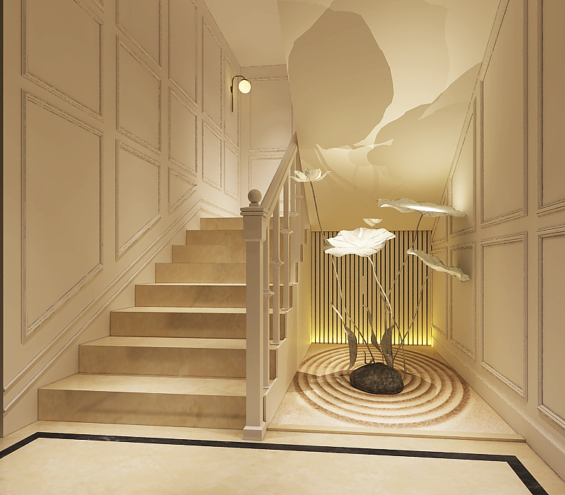 Hospital | 麒美医疗美容