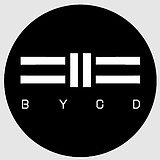 BYCD北苑建设的头像