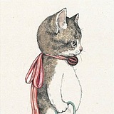 _SuperCat的头像