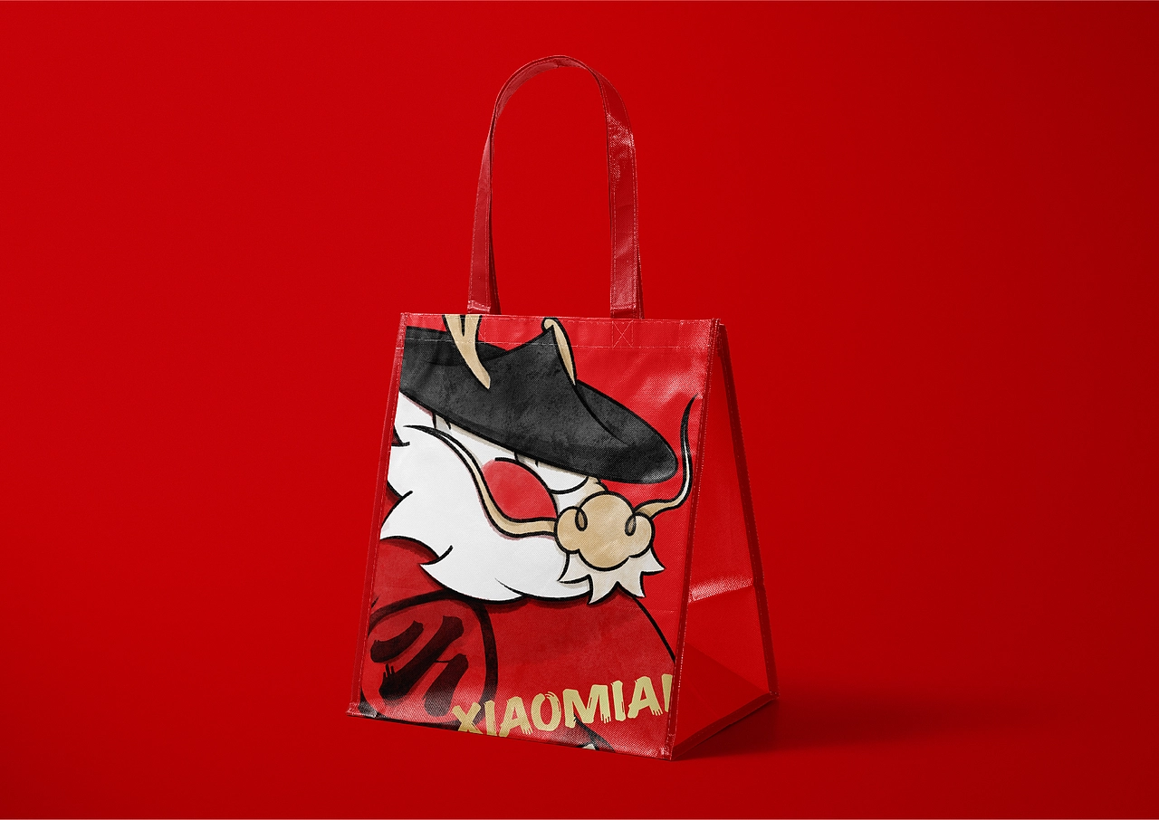 快餐品牌如何缔造品牌资产？ | 遇见小面