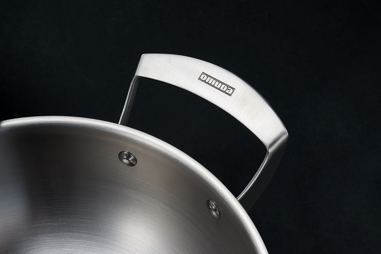 餐具厨具不锈钢产品拍摄详情（图ZMjQ0NzkzMzM2） - 产品摄影 - 站酷设计师63号原创素材 - 站酷ZCOOL