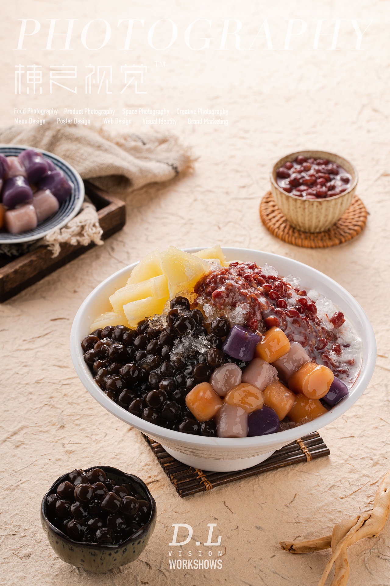 美食摄影丨道地 X 棟良（图ZMjY4NTQxNDQ4） - 美食摄影 - 站酷设计师棟良视觉原创素材 - 站酷ZCOOL