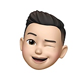 郭笑doupi的头像