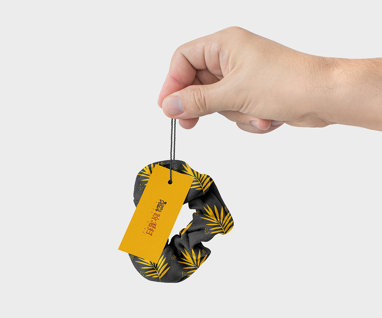 2024求职作品集 | 视觉设计师（图ZMzY1ODIwOTA4） - 品牌 - 站酷设计师AAA造物主原创素材 - 站酷ZCOOL