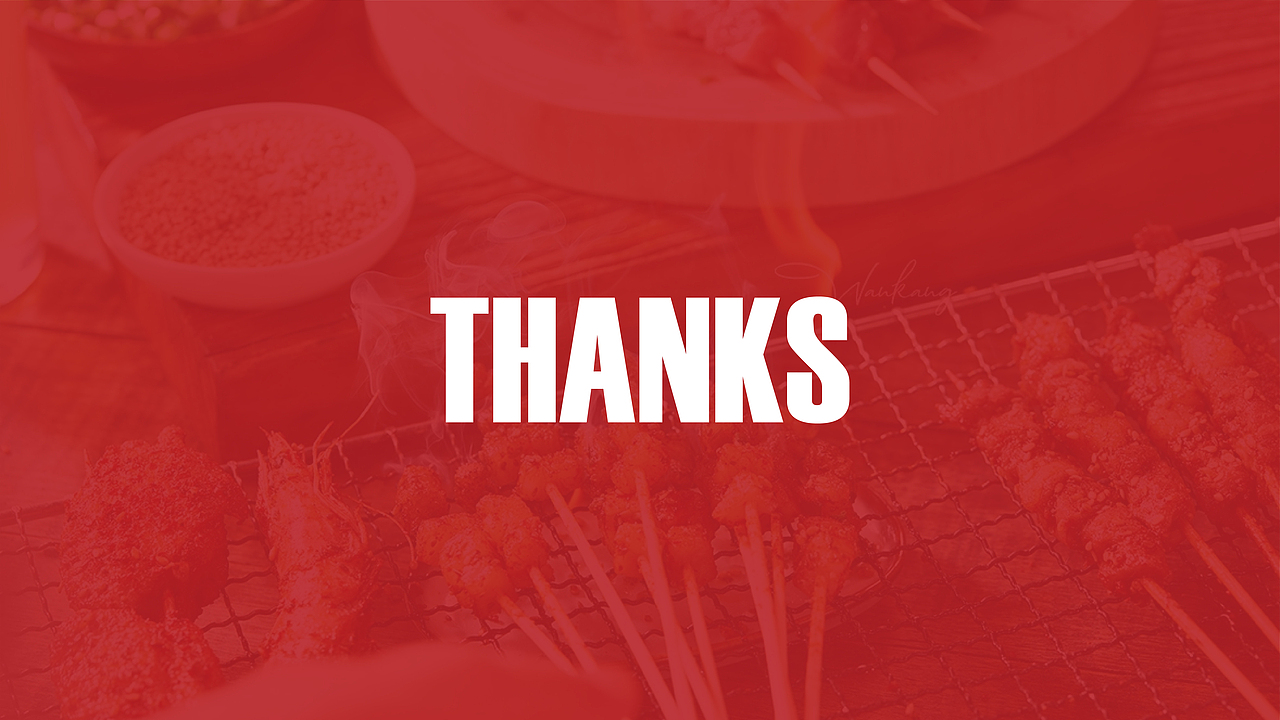 亖寶小串LOGO提案（圖ZMzM2NDA0NTI4） - 品牌 - 站酷設(shè)計(jì)師王木水原創(chuàng)素材 - 站酷ZCOOL