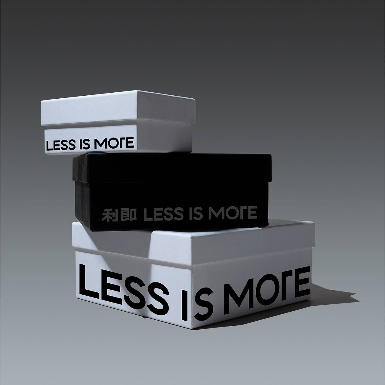 利郎LESS IS MORE(图ZMzUzMTYwMDAw) - 品牌 - 站酷设计师智力有限工作室原创素材 - 站酷ZCOOL