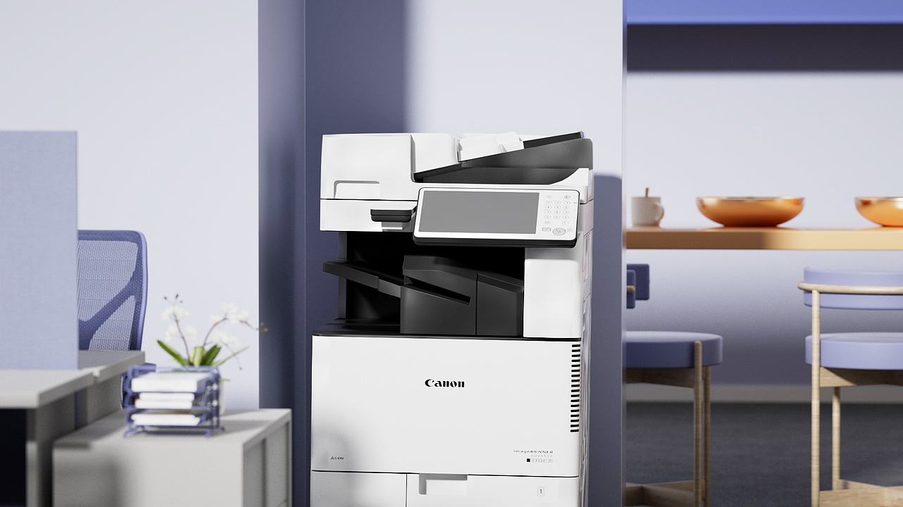 C4D动态练习室丨一点老友记,但不多