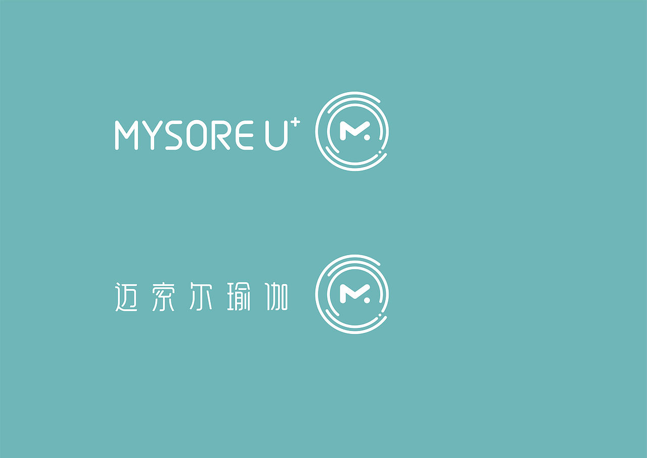点一品牌 | 作品集打卡计划之「 壹集 」-下(图ZMzI2NjM0NTMy) - 品牌 - 站酷设计师点一品牌设计原创素材 - 站酷ZCOOL