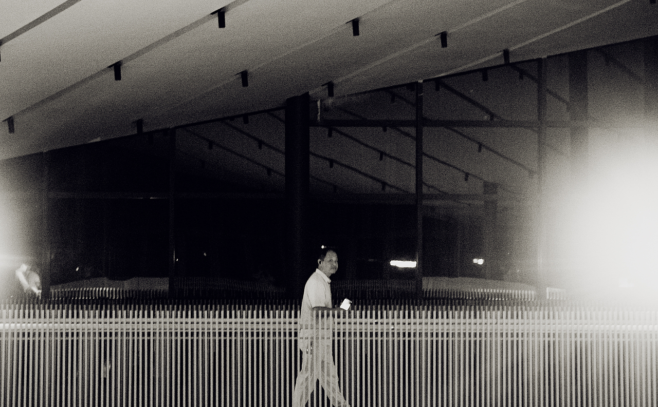 我要飞翔在你每一个彩色的梦里（图ZMzU3NDY3NDQ4） - 婚礼摄影 - 站酷设计师三五__原创素材 - 站酷ZCOOL