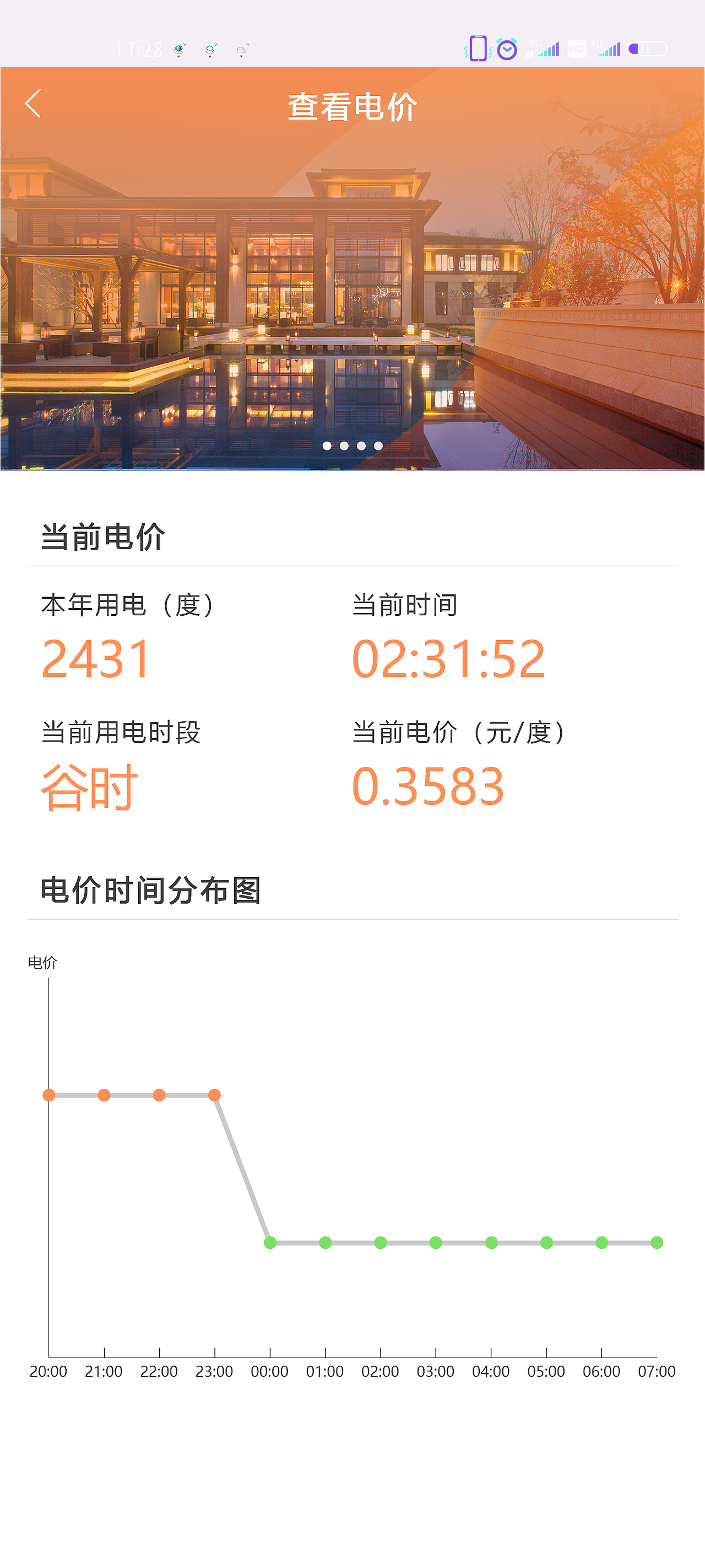 朗新科技手机UI界面设计（图ZMzMzNTUxNTI0） - APP界面 - 站酷设计师丫雅呀雅丫原创素材 - 站酷ZCOOL