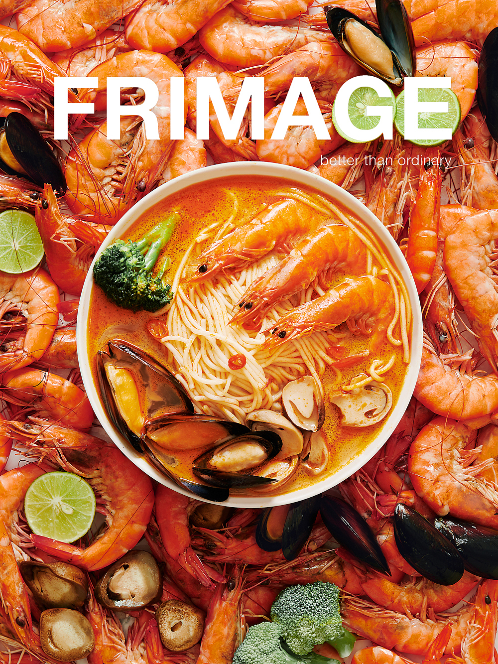 电商摄影/寻味狮速食面✖️摄影师老葛（图ZMzA1ODcxMjk2） - 产品摄影 - 站酷设计师摄影师小可和老葛原创素材 - 站酷ZCOOL