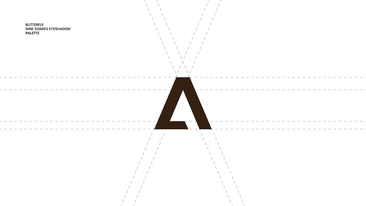 纤阿品牌 x 昆虫彩妆眼部系列产品（图ZMzMyODg5NDIw） - 品牌 - 站酷设计师鑫鑫家的常遇春原创素材 - 站酷ZCOOL