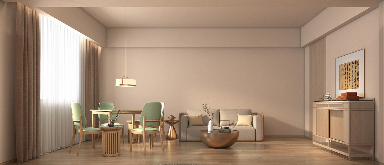 绣花针艺术设计| 玲珑书院