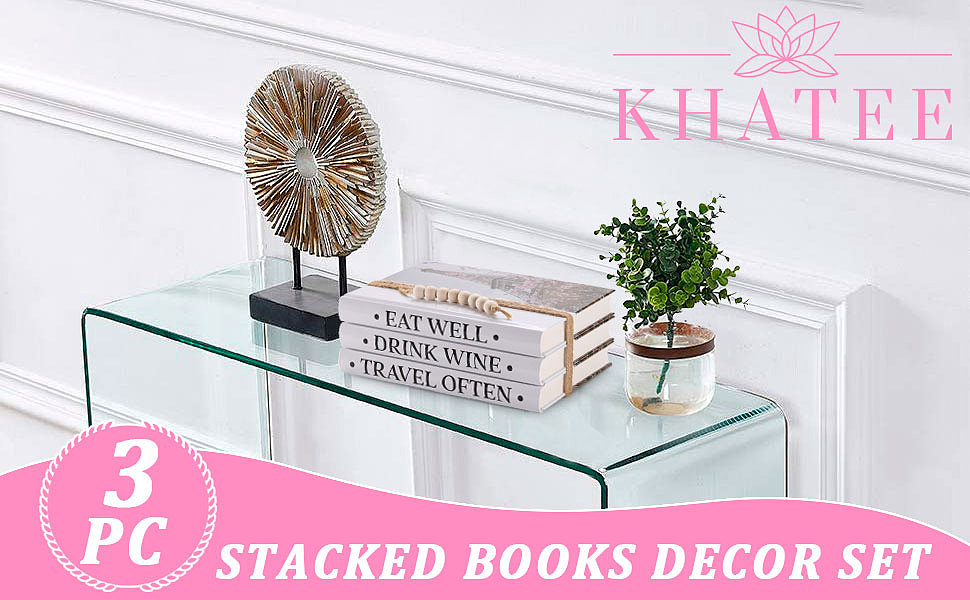 亚马逊图片视频制作，A+图片制作，装饰书籍图片制作（图ZMzQyMTA2MDg4） - 产品摄影 - 站酷设计师亚马逊图片拍摄原创素材 - 站酷ZCOOL