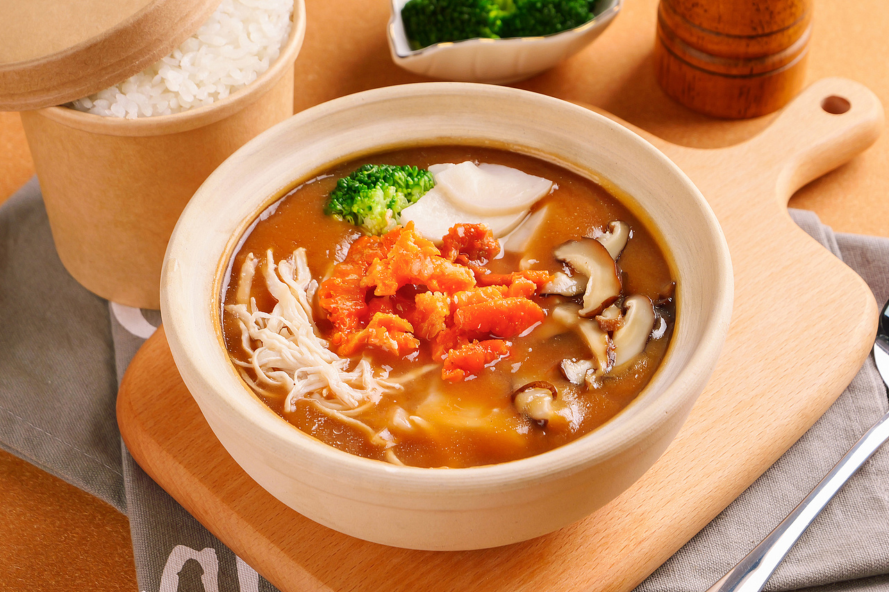 外卖拍摄/美团/饿了么/扫码点单菜品拍摄