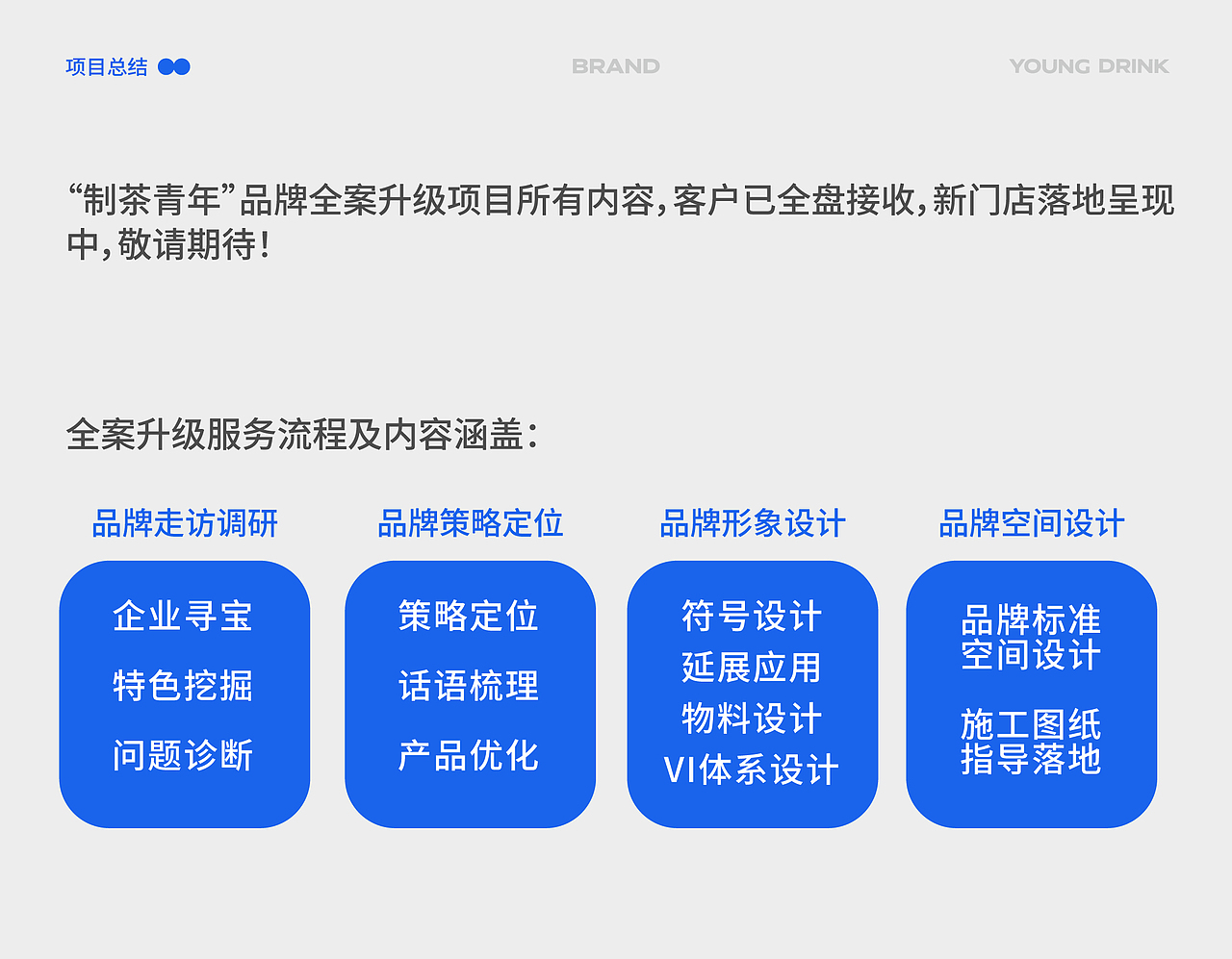 荧光绿蛙卖奶茶-制茶青年品牌全案升级详解(图ZMzQ2NjAxNzYw) - 品牌 - 站酷设计师意开品牌咨询原创素材 - 站酷ZCOOL