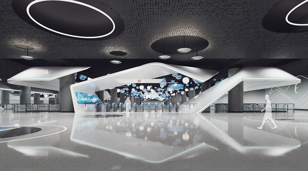 工作室 老图新发(第五期)