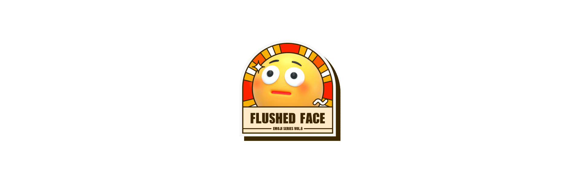 3D图标联系（图ZMzEzMzg2ODk2） - 图标 - 站酷设计师陈晨CV原创素材 - 站酷ZCOOL