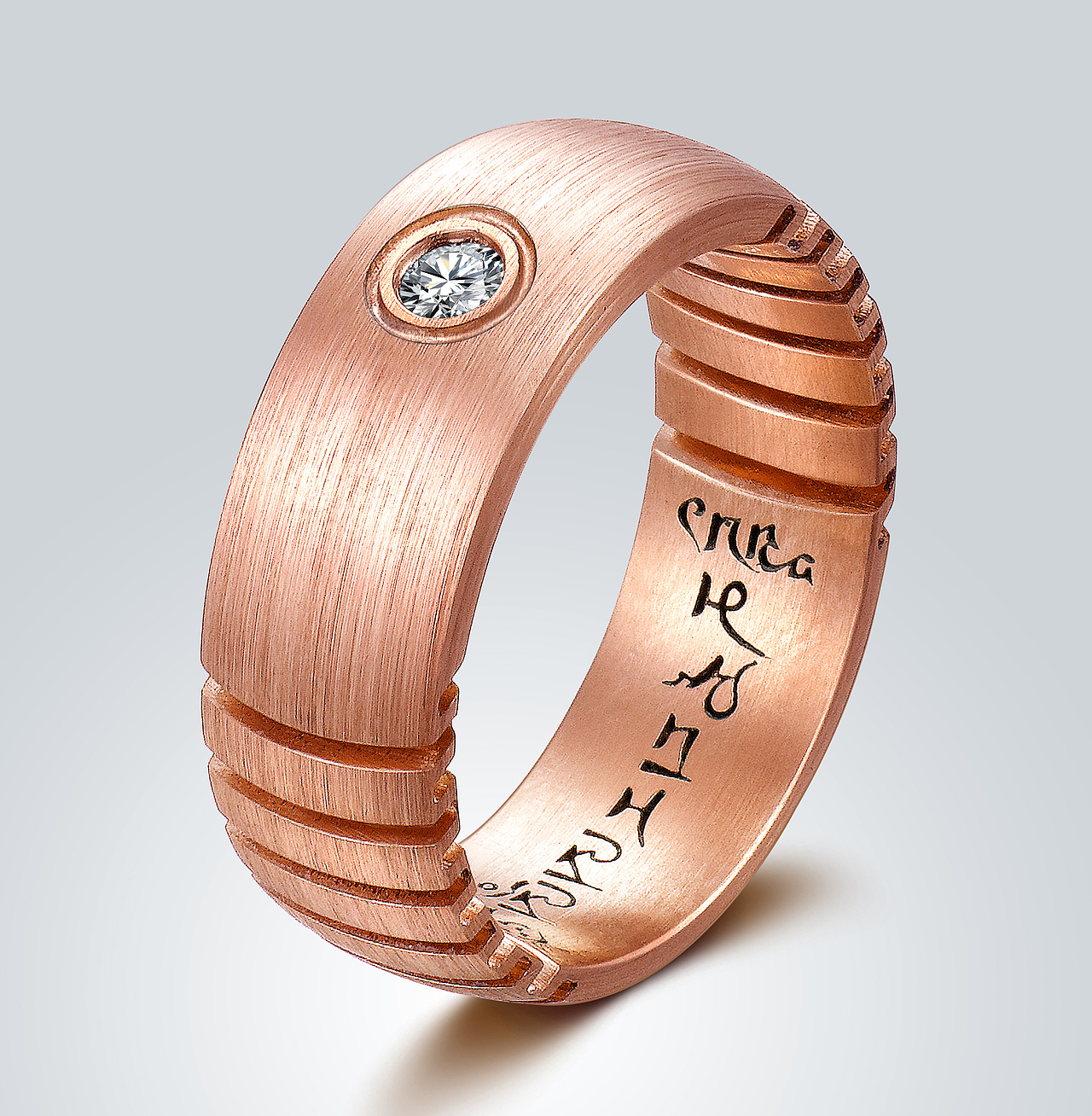 3年前的作品整理【珠宝修图】(1)