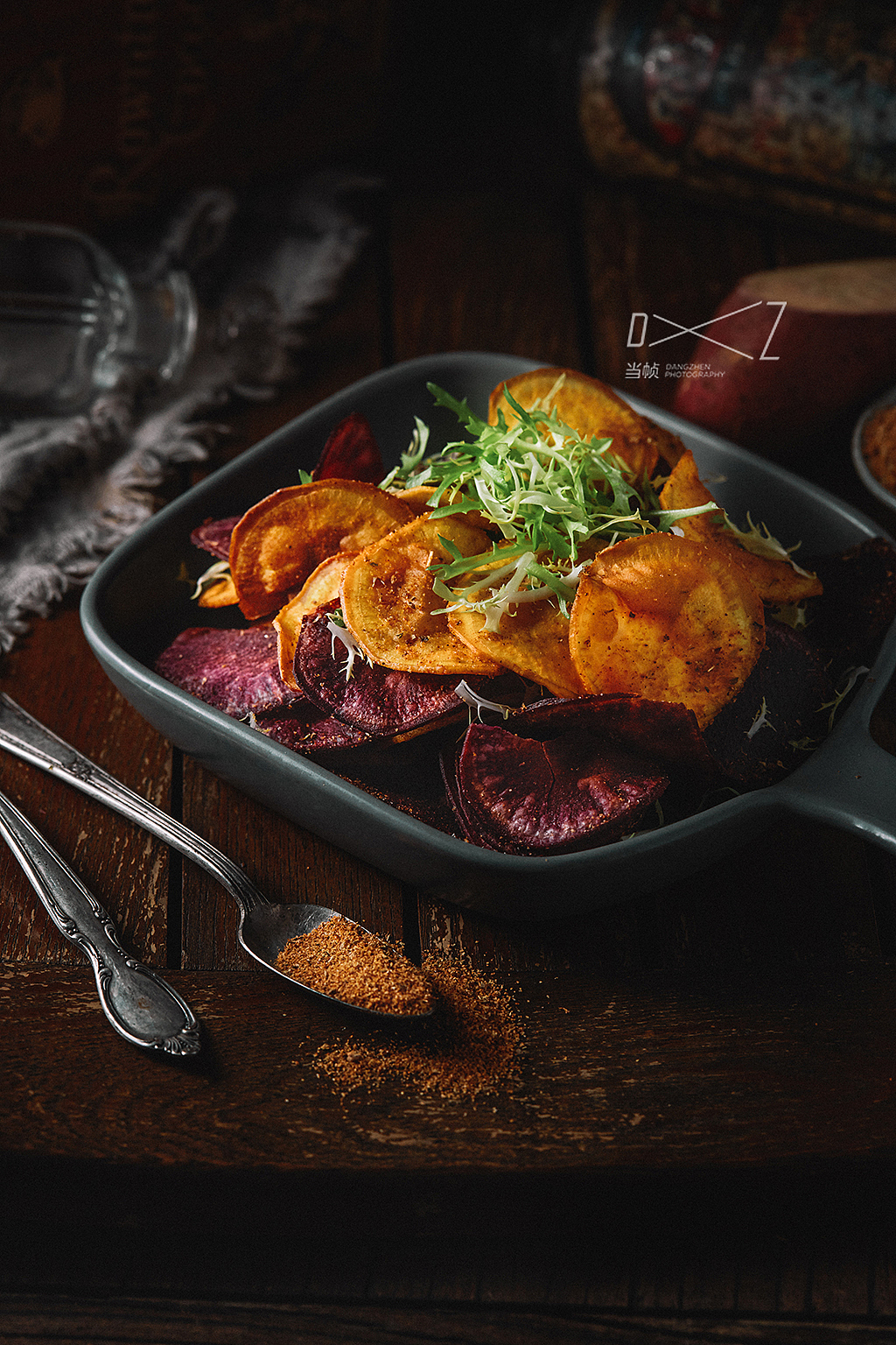 Crow house 乌鸦餐酒吧（图ZMTM5MzU0NDc2） - 产品摄影 - 站酷设计师当帧原创素材 - 站酷ZCOOL