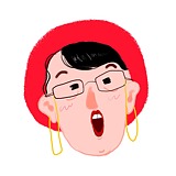 阿德莉娅的头像