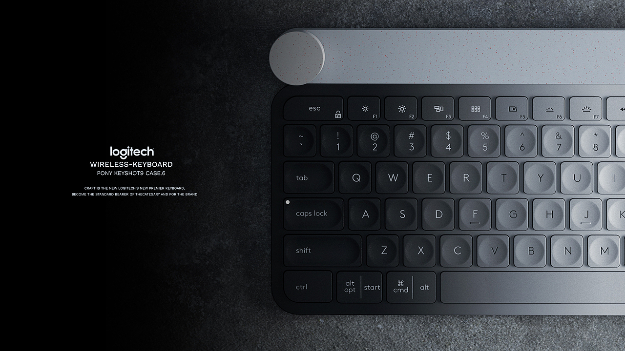 Halo极光设计-学员作业展示五