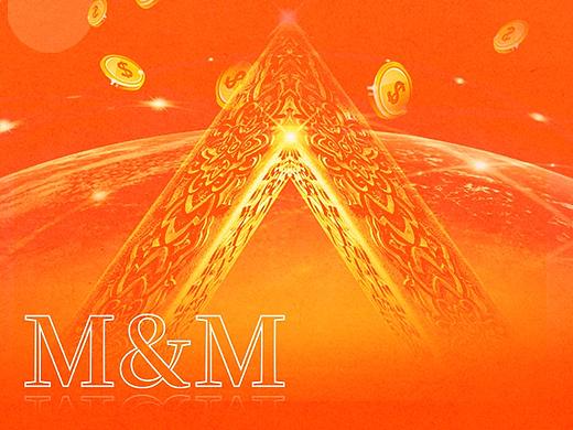 微商海报（个人主页-ZNTAyMjk4NDA=） - 海报 - 站酷设计师liwenjia原创素材 - 站酷ZCOOL