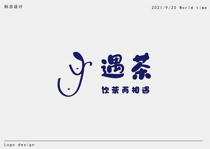logo创作练习（图ZMjcxMzY2MjM2） - Logo - 站酷设计师豚骨原创素材 - 站酷ZCOOL