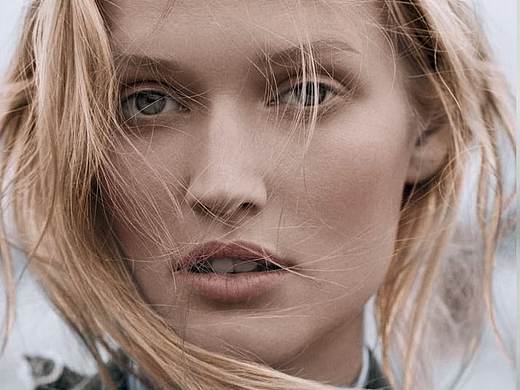 上色（個人主頁-ZMjQ0MzQ2NzY=） - 修圖/后期 - 站酷設(shè)計師海涯兒原創(chuàng)素材 - 站酷ZCOOL