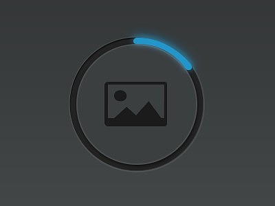 loading（图ZMTA5NTcxNzg0） - APP界面 - 站酷设计师韶华茹笋原创素材 - 站酷ZCOOL