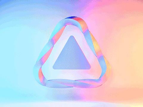 #动效gif#2（个人主页-ZMjA1MDY4MTI=） - 动效设计 - 站酷设计师tashi1001原创素材 - 站酷ZCOOL