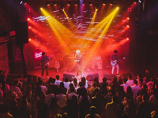 葡萄不愤怒珠海站