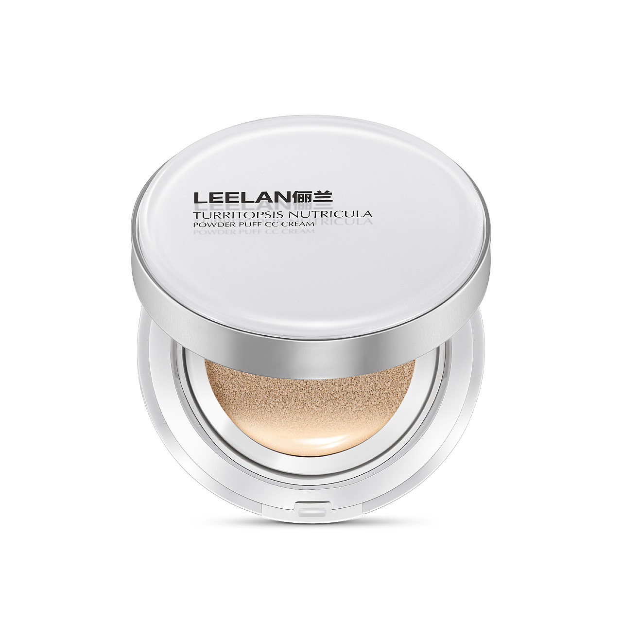 俪兰化妆品白底图精拍|摄影|产品摄影|赋刻视觉 - 原创作品 - 站酷