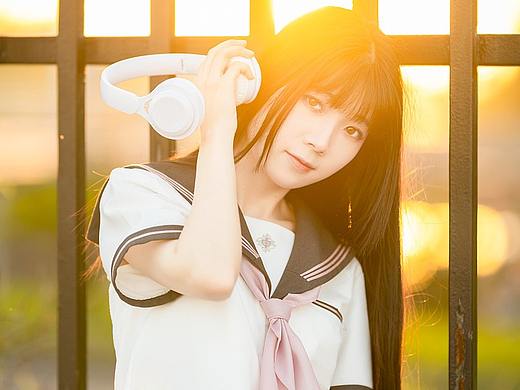 奶盖