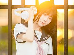 糖水